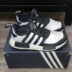 Adidas WM NMD Trail PK